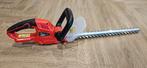 Accu heggenschaar 20V Axpower zonder accu/lader, Tuin en Terras, Ophalen of Verzenden, Zo goed als nieuw, Accu, Ferm
