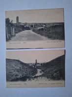 Wijk aan Zee 1, Ophalen of Verzenden