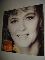 Anny Schilder- Working Girl-, Cd's en Dvd's, Verzenden, Zo goed als nieuw, Pop