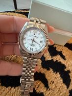 Jacques Du Manoir horloge, Overige merken, Polshorloge, Nieuw, Ophalen of Verzenden