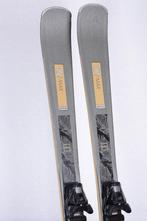 145 150 155 dames ski's SALOMON S/MAX W X7 Ti, grip walk, 140 tot 160 cm, Gebruikt, Carve, Skiën