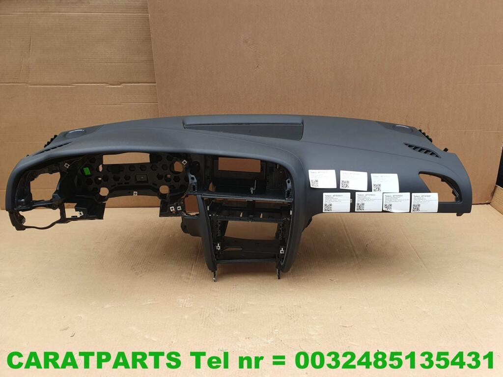 8T1857041F 8T1857003C 8T1857003D Audi A5 dashboard A5, Gebruikt, AUDI AG, Auto-Union-Strasse 1
85045  Ingolstadt, DE, Kundenbetreuung@audi.de