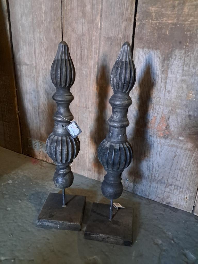 Pinakels NU €8,50 P.S. 
1ste foto NOG 2 BESCHIKBAAR 
3de f, Ophalen of Verzenden, Nieuw