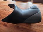 Bagster Zadel BMW GS 1200 (tot bouwjaar 2012), Ophalen of Verzenden, Gebruikt