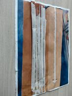 Afzet palen, Ophalen of Verzenden, Nieuw, Minder dan 180 cm, Palen