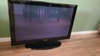Samsung plasma TV, Ophalen, Gebruikt, 100 cm of meer, Samsung