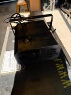 Data moon dmx, Muziek en Instrumenten, Ophalen, Zo goed als nieuw