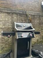 Weber Barbecue | Model Spirit E-220 | BBQ, Ophalen, Gebruikt, Weber