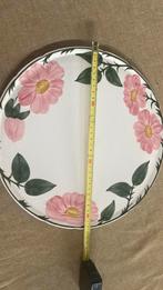 Villeroy boch, Ophalen of Verzenden