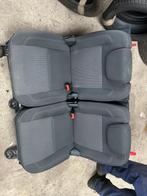 Bankzitting derde derde zitrij Ford C-Max II ('10-'19), Auto-onderdelen, Interieur en Bekleding, Gebruikt, Ford, Ophalen of Verzenden
