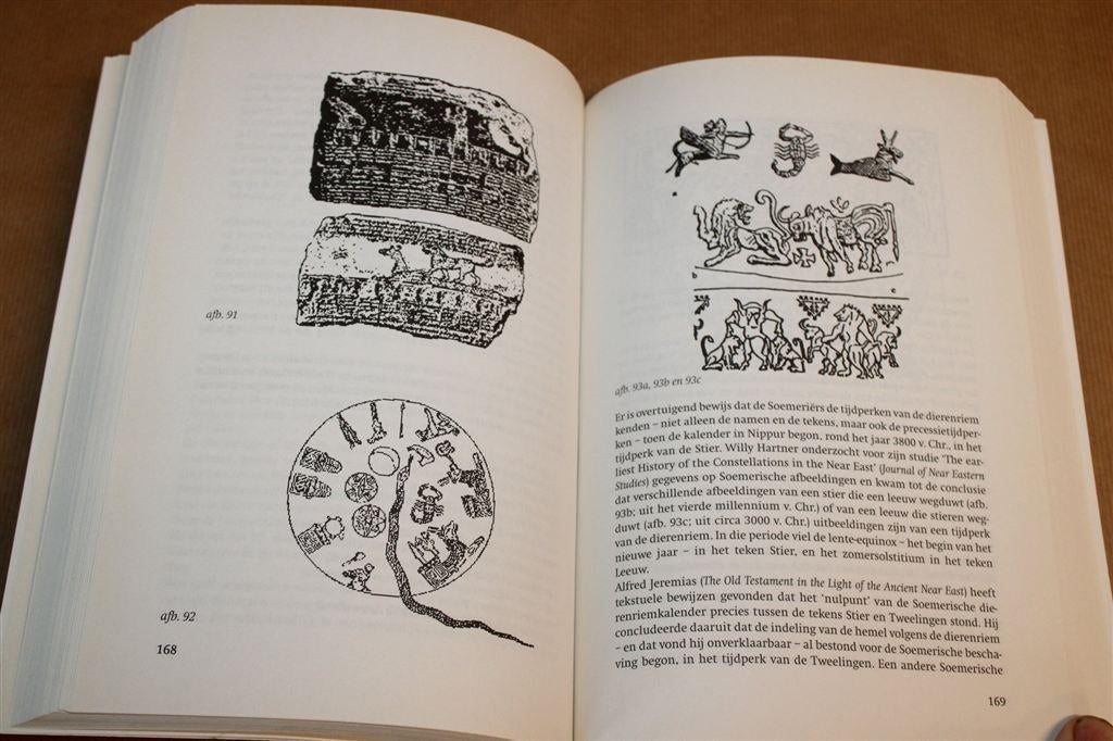 Eerste Tijd — Buitenaardse Goden & Beschaving, Ophalen of Verzenden, Zo goed als nieuw, Overige onderwerpen, Achtergrond en Informatie