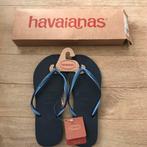 Echt en nieuw havaianas, Overige kleuren, Nieuw, Havaianas, Ophalen