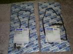 2 x klepdekselpakkingset SUBARU LEONE 1.8 EA82 EA82T , XT MV, Ophalen of Verzenden, Nieuw, Subaru