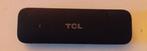 TCL IK41 4G USB-dongle - Mobiele breedbandmodem, Ophalen of Verzenden