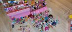 Grote LOL Surprise Poppen Collectie, Ophalen of Verzenden, Gebruikt, Overige typen