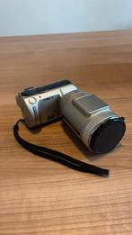 Sony Cybershot DSC-F505V, Audio, Tv en Foto, Fotocamera's Digitaal, Gebruikt, Compact, Ophalen of Verzenden, 3 Megapixel