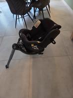 360 draaibaar auto stoeltje 0 tot 4 jaar, Ophalen of Verzenden, Zo goed als nieuw, Overige merken, Isofix