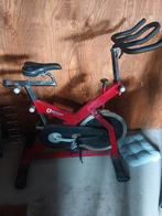 Robuuste Fitness Fiets - Ideaal voor Thuis Workouts, Ophalen, Hometrainer