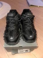 Balenciaga schoenen, Kleding | Heren, Schoenen, Ophalen of Verzenden, Zo goed als nieuw, Zwart