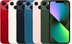 Apple iPhone 13 mini – compacte smartphone met krachtige pre, Telecommunicatie, Mobiele telefoons | Apple iPhone, Niet ingevuld