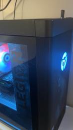 Game pc lenovo Legion t5, Overige genres, 1 speler, Ophalen of Verzenden, Zo goed als nieuw