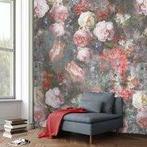 Colorfull en Color choc fotowanden 135,00, Verzenden, 75 m² of meer