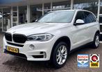 BMW X5 xDrive40e iPerformance Led, Climat, Cruise, Camera, L, Auto's, BMW, Gebruikt, 4 cilinders, LED verlichting, Wit