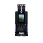 Te Koop: Carimali Optima Ultra Professionele Koffiemachine, Ophalen of Verzenden