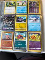 Diverse pokemon kaarten, Hobby en Vrije tijd, Verzamelkaartspellen | Pokémon, Ophalen of Verzenden, Zo goed als nieuw