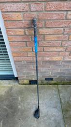 Callaway XR dames hybride 6, Sport en Fitness, Golf, Ophalen of Verzenden, Gebruikt, Club, Callaway