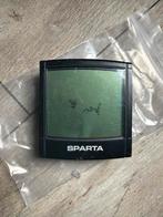 Sparta Ion Display cu3, Ophalen of Verzenden, Waterdicht, Gebruikt