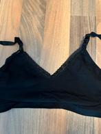 Nieuwe Hema voedingsbh maat XL, Ophalen of Verzenden, Zwart, BH