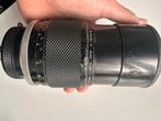 Nikkor-P Auyo 1:2.8 180mm vintage lens Nikon, Ophalen of Verzenden, Gebruikt, Telelens