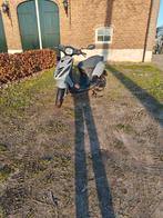 Zip 4T scooter - opknapper geen kenteken en papieren, Ophalen, Gebruikt, Overige typen, Piaggio