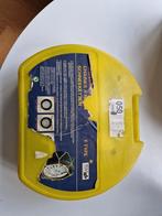 Sneeuwkettingen Y-Type - Gebruikt, nette staat, Auto diversen, Sneeuwkettingen, Ophalen, Gebruikt