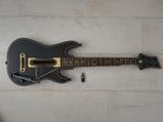 Guitar Hero Gitaar + Dongle - PS3 / PC / Clone Hero, Ophalen of Verzenden, Gebruikt, Gitaar, Drumstel of Dj-set, PlayStation 3