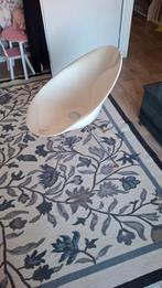 Design klassieker Kartell-stoel Ero [S] by Starck ( €25,00 ), Ophalen