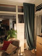 3x Rijstpapieren sfeervolle VloerLamp (ook apart te koop), Ophalen, Overige materialen, Gebruikt, 100 tot 150 cm