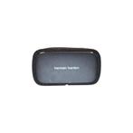 Harman Kardon Citation Bar | Lichte Gebruikssporen, Audio, Tv en Foto, Soundbars, Harman Kardon, Zo goed als nieuw, Support@harmankardon.com