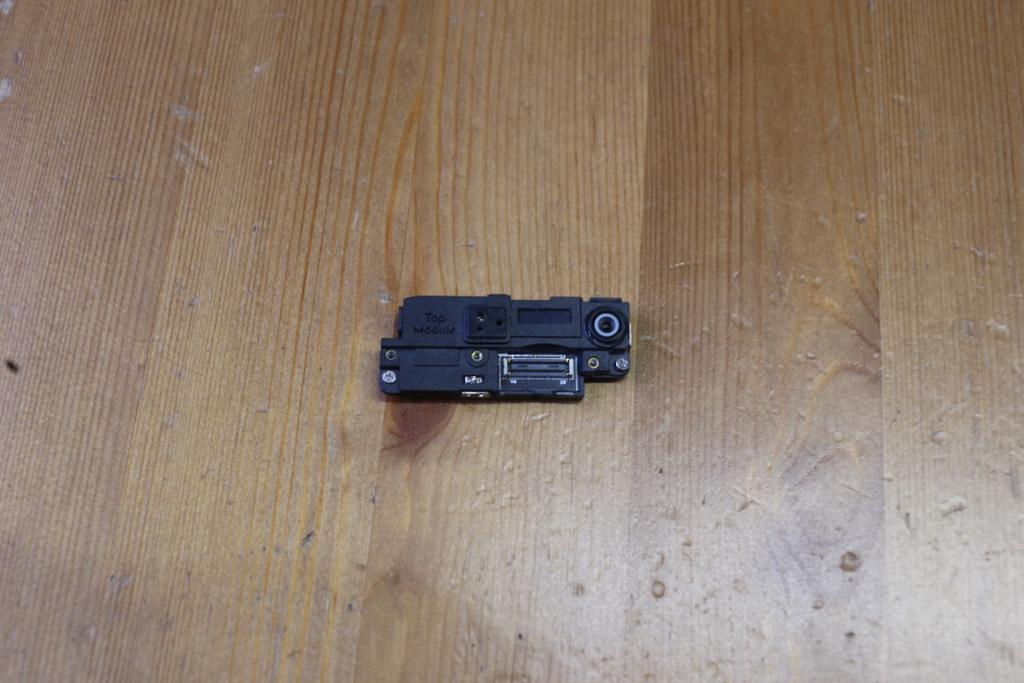 Fairphone 3+ onderdelen, Ophalen of Verzenden, Gebruikt, Overige typen, Overige merken