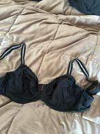 Prima Donna twist 85 e, Ophalen of Verzenden, BH