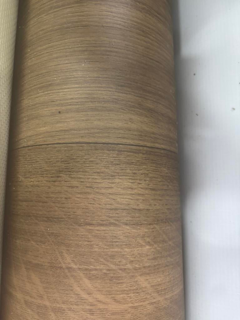 Vinyl coupons, Ophalen, Overige materialen, 30 cm of meer, 50 tot 150 cm