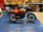 Honda mbx 50 AC05, Fietsen en Brommers, Ophalen, Gebruikt, Maximaal 45 km/u, 49 cc