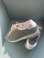 Van Lier sneakers maat 44, Ophalen of Verzenden, Nieuw, Overige kleuren, Sneakers of Gympen