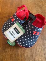 Nieuwe tuin klompen van de Welkoop., mt 27/28, Kinderen en Baby's, Meisje, Overige typen, Nieuw, Ophalen of Verzenden