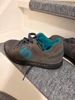 Adidas Five Ten Freerider BMX maat 36, Ophalen, Gedragen, Grijs, Sportschoenen