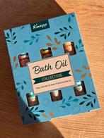 Kneipp Bath Oil Collection, Ophalen of Verzenden, Nieuw, Bad & Douche