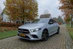 Mercedes-Benz A-Klasse 250 e Business Solution AMG Limited |, Auto's, 12 maanden, Gebruikt, Euro 6, 4 cilinders