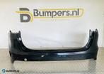 Bumper Kia Ceed Sportwagon GTline GT-line J7866-11300 Achter, Bumper