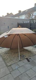 Fox Brolly 60 inch, Ophalen, Zo goed als nieuw, Overige typen